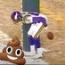 Flatulent Fantasy Football (@flatulentff) Twitter profile photo Flatulent Fantasy Football (@flatulentff) Twitter profile photo