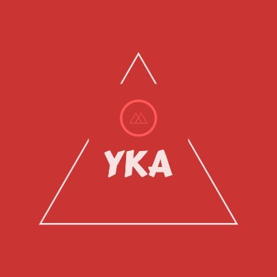 YKA_93's profile picture. 🕊️🇰🇼👷🏼Mech.Eng.⏳ Silence guides the mind.