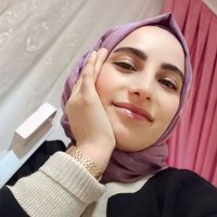 Merve Mebra Karaca (@_mervemsiii) Twitter profile photo