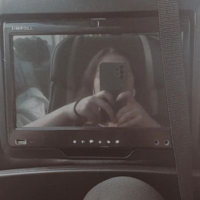 aynneso's profile picture. @Fenerbahce