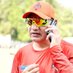 ejaz ahmed (@ejazjr) Twitter profile photo ejaz ahmed (@ejazjr) Twitter profile photo