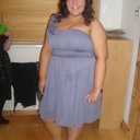 laura elizabeth ison - @IsonLaura - Twitter