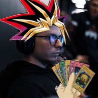 GRVTY (@tomgrvty) 's Twitter Profile