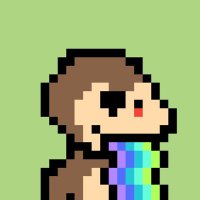 BANNER™ (@bannerguytm) Twitter profile photo