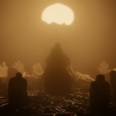 Brain477774's profile picture. 