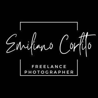 I am a disabled, Freelance Photographer, trained with the renowned professional Massimo Ciampa at the laboratories of