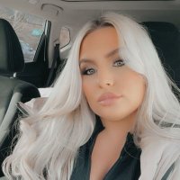Emily Law (@emilylawxx) 's Twitter Profile Photo Emily Law (@emilylawxx) 's Twitter Profile Photo