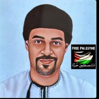 سهيل أياز البلوشي🇴🇲 (@ayazshyl) 's Twitter Profile Photo