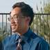 Ryan Buensuceso (@rcbuensuceso) Twitter profile photo Ryan Buensuceso (@rcbuensuceso) Twitter profile photo