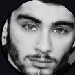 ZQUAD. Fan account. Zayn Malik. Waiting for Z5✨