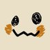 𝚁𝚊𝙸 (@rai_0w0_) Twitter profile photo 𝚁𝚊𝙸 (@rai_0w0_) Twitter profile photo