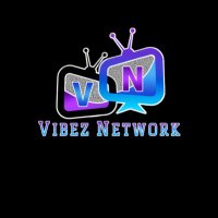 Vibez Network (@vibeznetwork_) 's Twitter Profile Photo Vibez Network (@vibeznetwork_) 's Twitter Profile Photo
