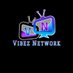 Vibez Network (@vibeznetwork_) Twitter profile photo Vibez Network (@vibeznetwork_) Twitter profile photo