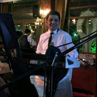 🎵ERKAN BİRİCİK EYT-EF (@erkanbiricik5) 's Twitter Profile Photo 🎵ERKAN BİRİCİK EYT-EF (@erkanbiricik5) 's Twitter Profile Photo