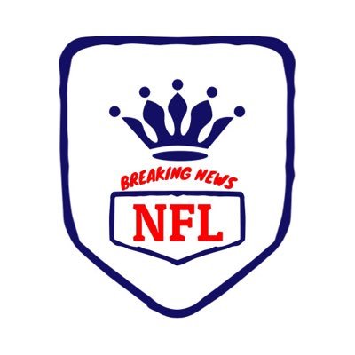 🏈This page covers the NFL, NCAA and CFL. 🔥Subscribe here and on Instagram to stay up to date with everything that’s happening in the world of football