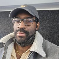 Kevin Landon (@di3mini0n) 's Twitter Profile