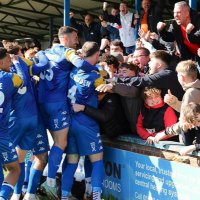 Matthew Hill (@matthew_hill81) 's Twitter Profile