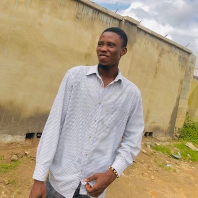 Royalty|| Airdrop || Frontend Developer || Son of GOD