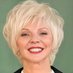Patricia Taylor (@patriciata90218) Twitter profile photo Patricia Taylor (@patriciata90218) Twitter profile photo