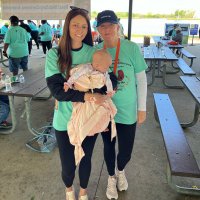 Heather Williams (@heather_w98) 's Twitter Profile