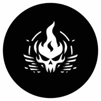 Faded Squad (@fadedsquadgg) 's Twitter Profile