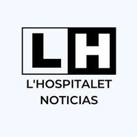 L'HOSPITALET NOTICIAS(@LHNOTICIAS) 's Twitter Profile Photo