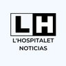 LHNOTICIAS's profile picture. Toda la actualidad política, social, entidades, deportiva y cultura de #LHospitalet
