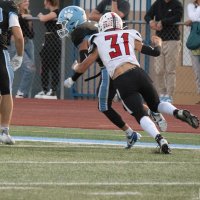 Quaid Murray (@quaidmurray31) 's Twitter Profile