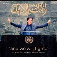 KHAN,804 (@pardesi_804) 's Twitter Profile