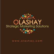 Think of us as the Marketing Department for your Small Business.