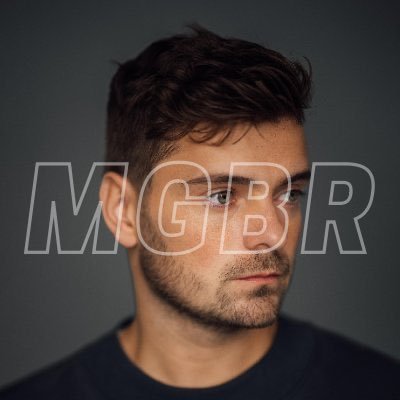 martijngarrixbr Profile Picture