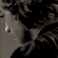 Zeyad (@zeyadeu) 's Twitter Profile