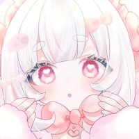 Hanachu 🦭🩷 Seal Vtuber(@HanaUchu) 's Twitter Profile Photo