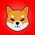 SHIB giveaway (@jmiksasashib1) Twitter profile photo SHIB giveaway (@jmiksasashib1) Twitter profile photo