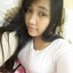 Nurhikmahaja1997 (@nurhikmahaja4) Twitter profile photo Nurhikmahaja1997 (@nurhikmahaja4) Twitter profile photo