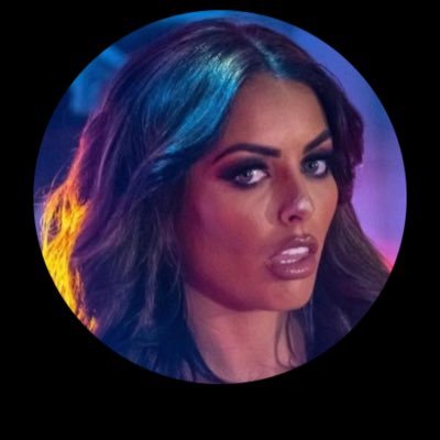 MasakoL43884's profile picture. Former WWE Superstar '22 | Former NXT WOMENS Champ '22 | WBFF Bikini World Champ '14 | Check out my VIP fan Page! • New York, NY