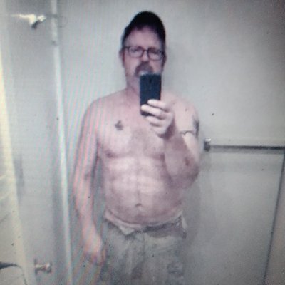 PhillipWad's profile picture. great guy looking for single divorced or widow women good for a good time