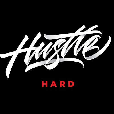 arhustle7569's profile picture. 
