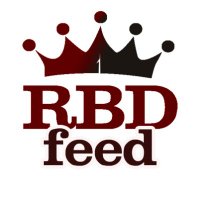 RBD Feed(@RBDfeed) 's Twitter Profile Photo