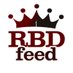 RBD Feed (@rbdfeed) Twitter profile photo RBD Feed (@rbdfeed) Twitter profile photo
