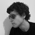 Dr. Maalouf (@realmaalouf) Twitter profile photo Dr. Maalouf (@realmaalouf) Twitter profile photo