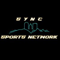 SYNC SPORTS NETWORK(@bsyncmedia22) 's Twitter Profile Photo