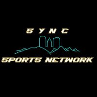 SYNC SPORTS NETWORK (@bsyncmedia22) 's Twitter Profile Photo SYNC SPORTS NETWORK (@bsyncmedia22) 's Twitter Profile Photo