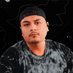 erik // woez (@notwoez) Twitter profile photo erik // woez (@notwoez) Twitter profile photo