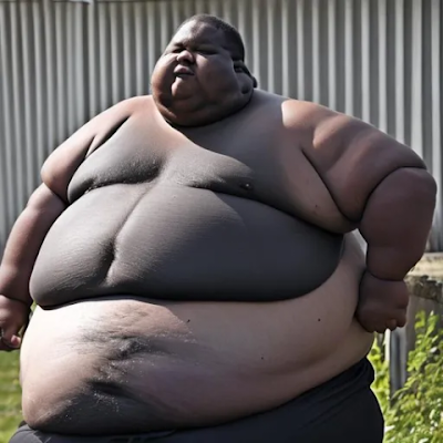 CoreemFall97159's profile picture. 