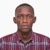 HIRWA Christian (@hirwf1) Twitter profile photo HIRWA Christian (@hirwf1) Twitter profile photo