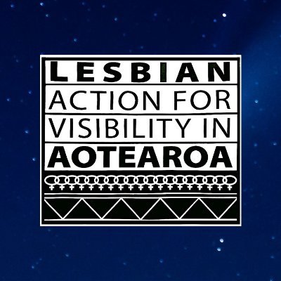 We're back!
Lesbian Action for Visibility in Aotearoa
#sexmatters
#lesbiansarefemale