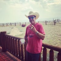 jeffrey patrick (@jeffpatrick1962) 's Twitter Profile