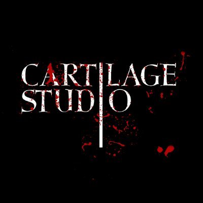 Cartilage Studio based in Romania | Developing HORROR Games , 'NO REPORT' | - NOW AVAILABLE ON STEAM! -