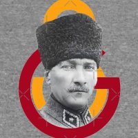 Uğur Yalçın(@uguryalcin64) 's Twitter Profile Photo